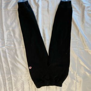 Champion boys size S